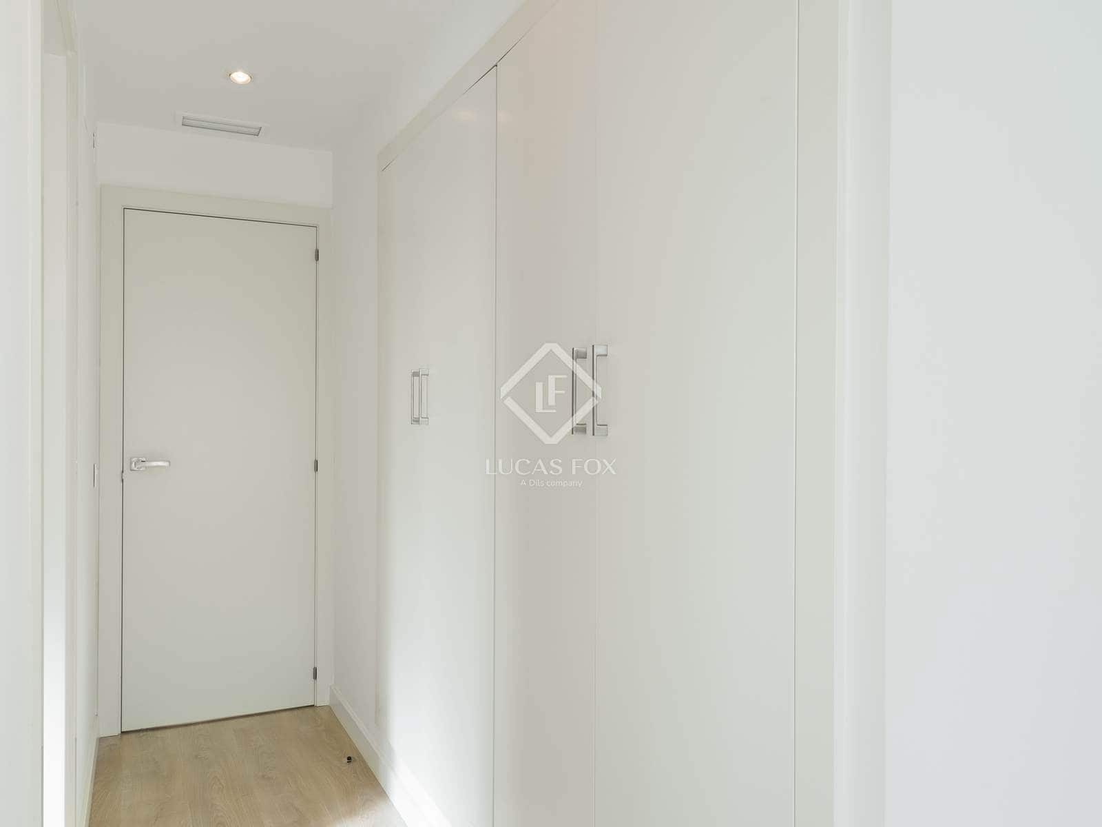 2 Zimmer Apartment zu verkaufen in Benahavis mit Pool - 595.000 € (Ref: 9005864)