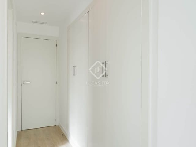 2 Zimmer Apartment zu verkaufen in Benahavís mit Pool - 595.000 € (Ref: 9005864)