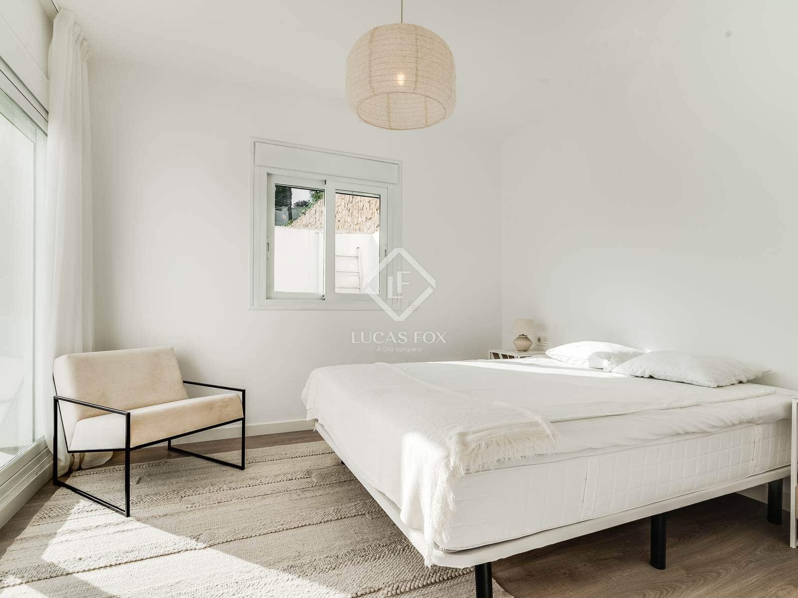 2 Zimmer Apartment zu verkaufen in Benahavis mit Pool - 595.000 € (Ref: 9005864)