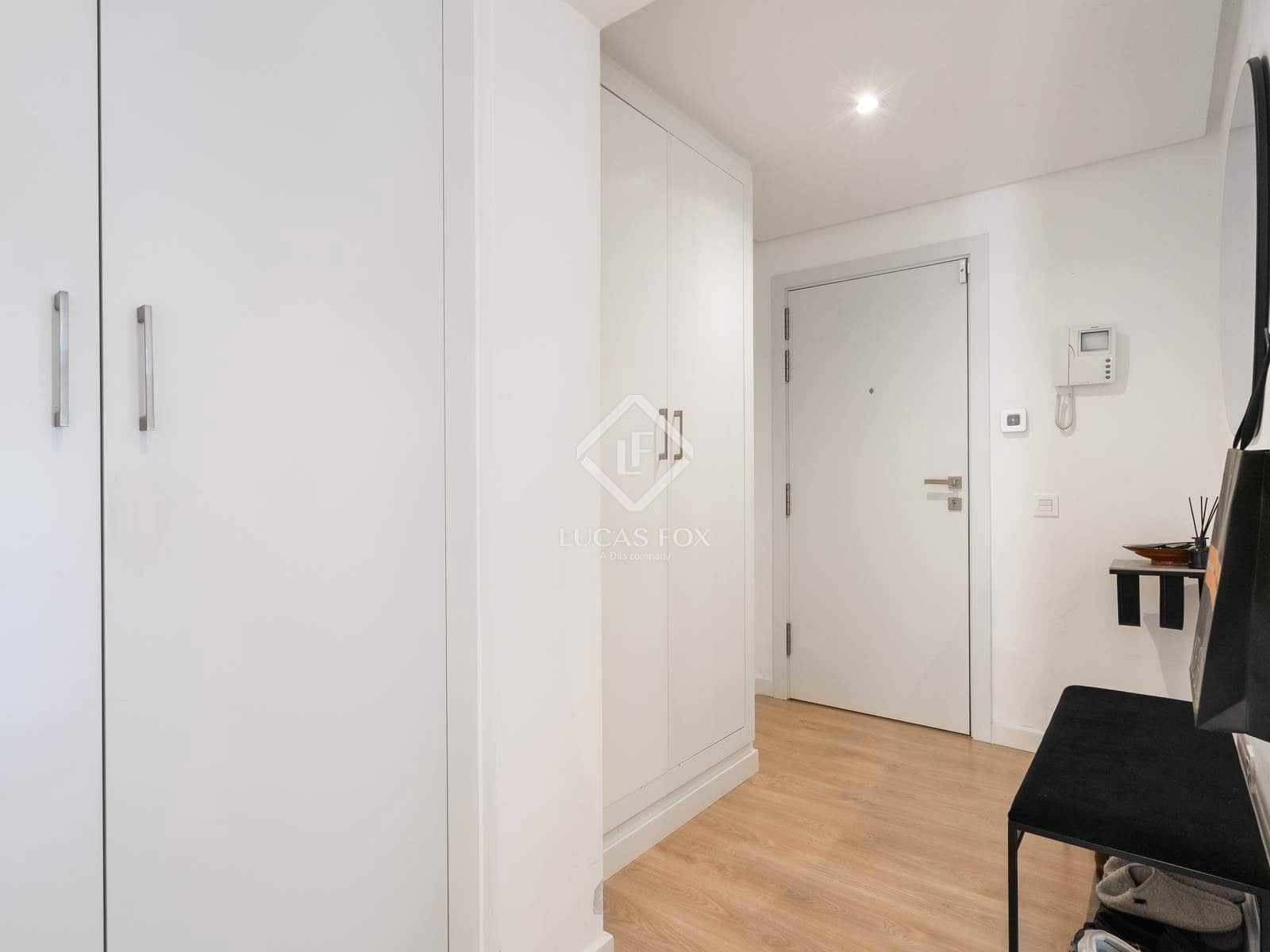 2 Zimmer Apartment zu verkaufen in Benahavis mit Pool - 595.000 € (Ref: 9005864)