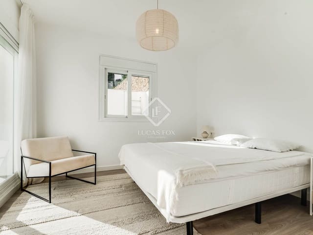 2 Zimmer Apartment zu verkaufen in Benahavís mit Pool - 595.000 € (Ref: 9005864)