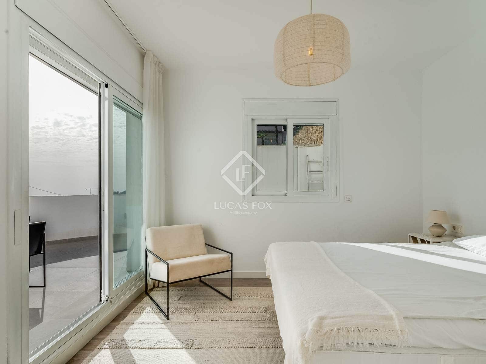 2 Zimmer Apartment zu verkaufen in Benahavis mit Pool - 595.000 € (Ref: 9005864)