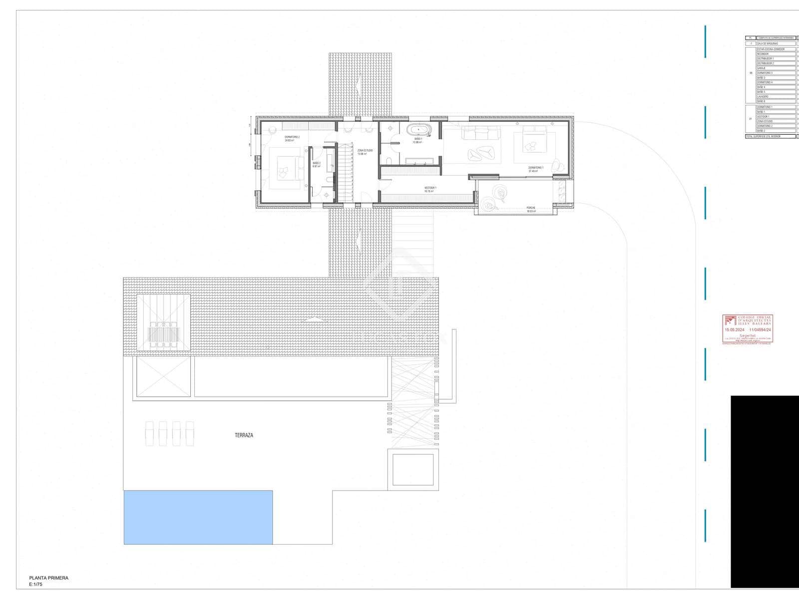 4 quarto Quinta/Casa Rural para venda em Es Llombards com piscina garagem - 6 200 000 € (Ref: 9005869)