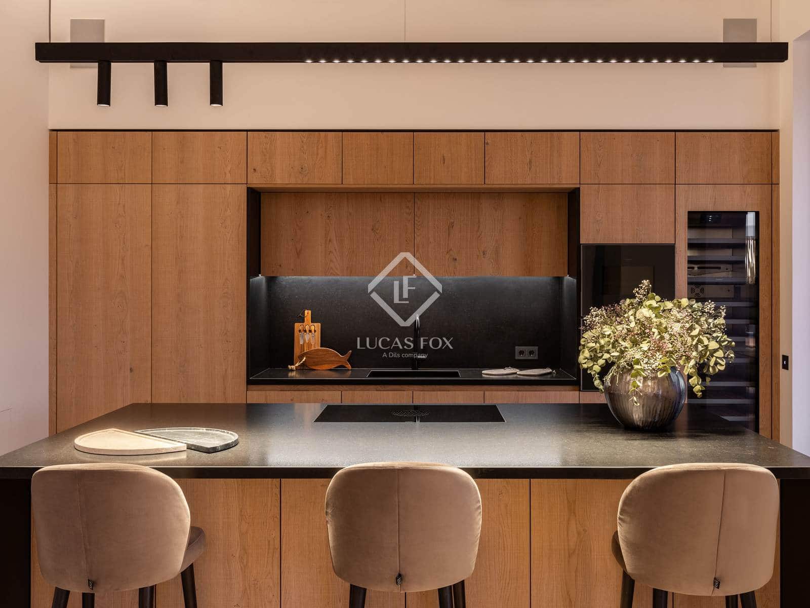 4 quarto Quinta/Casa Rural para venda em Es Llombards com piscina garagem - 6 200 000 € (Ref: 9005869)