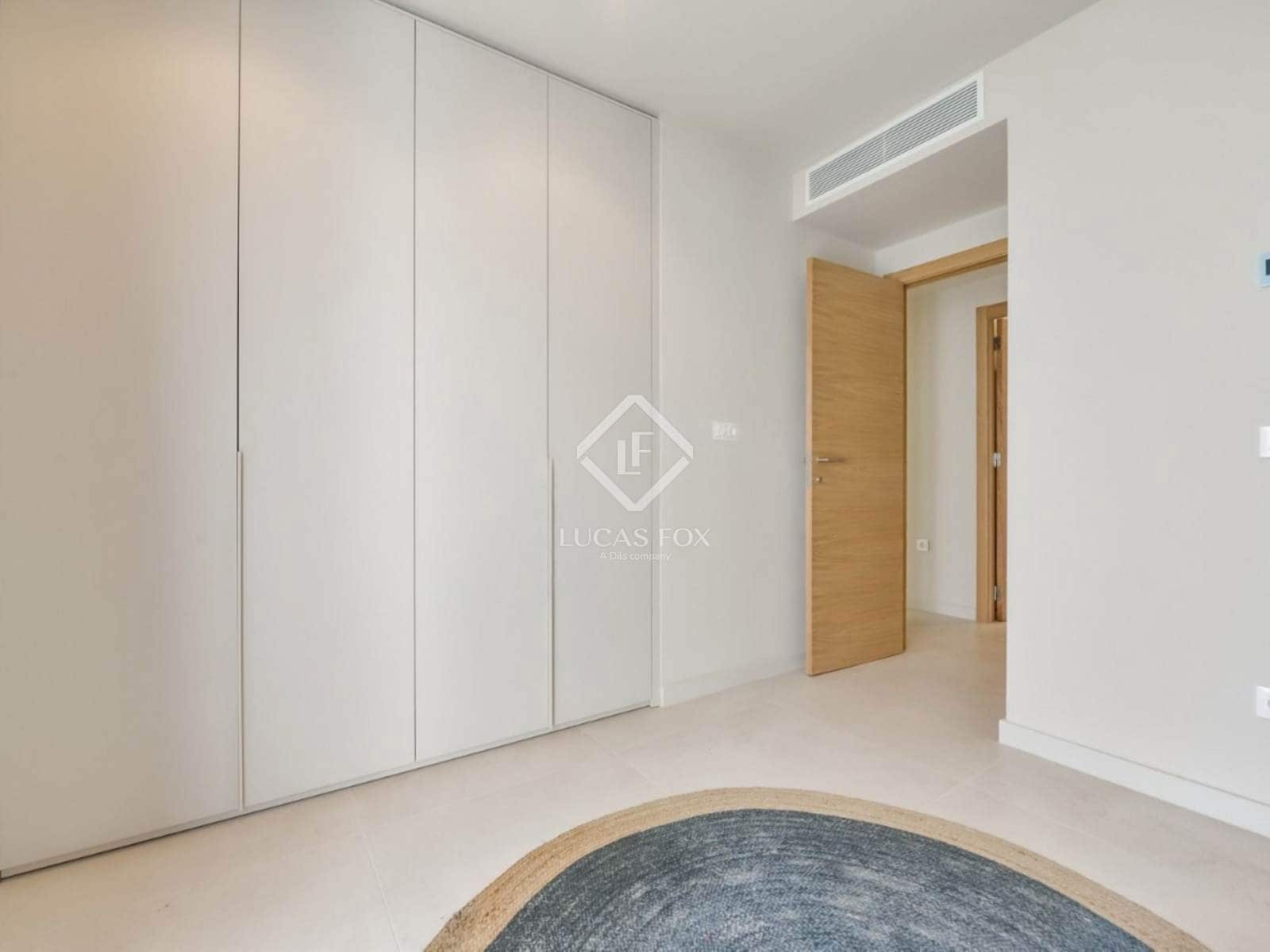 3 camera da letto Villa in vendita in Finestrat con piscina garage - 890.000 € (Rif: 9006597)