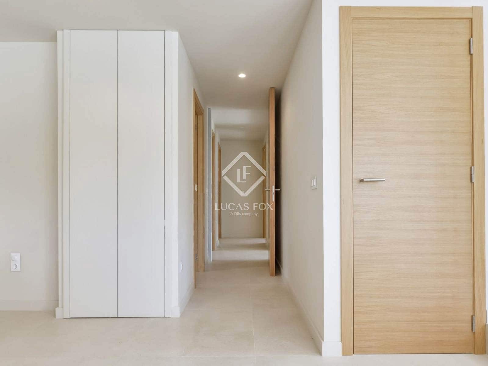 3 camera da letto Villa in vendita in Finestrat con piscina garage - 890.000 € (Rif: 9006597)