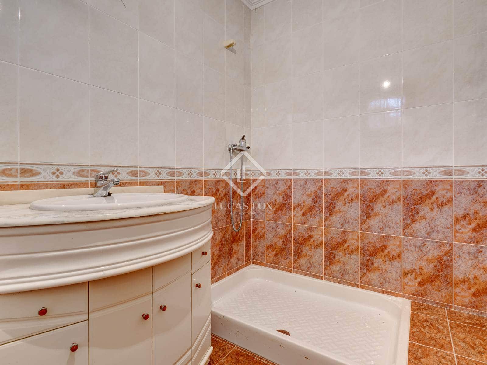 7 soveværelse Villa til salg i Donostia-San Sebastian med garage - € 1.590.000 (Ref: 9006601)