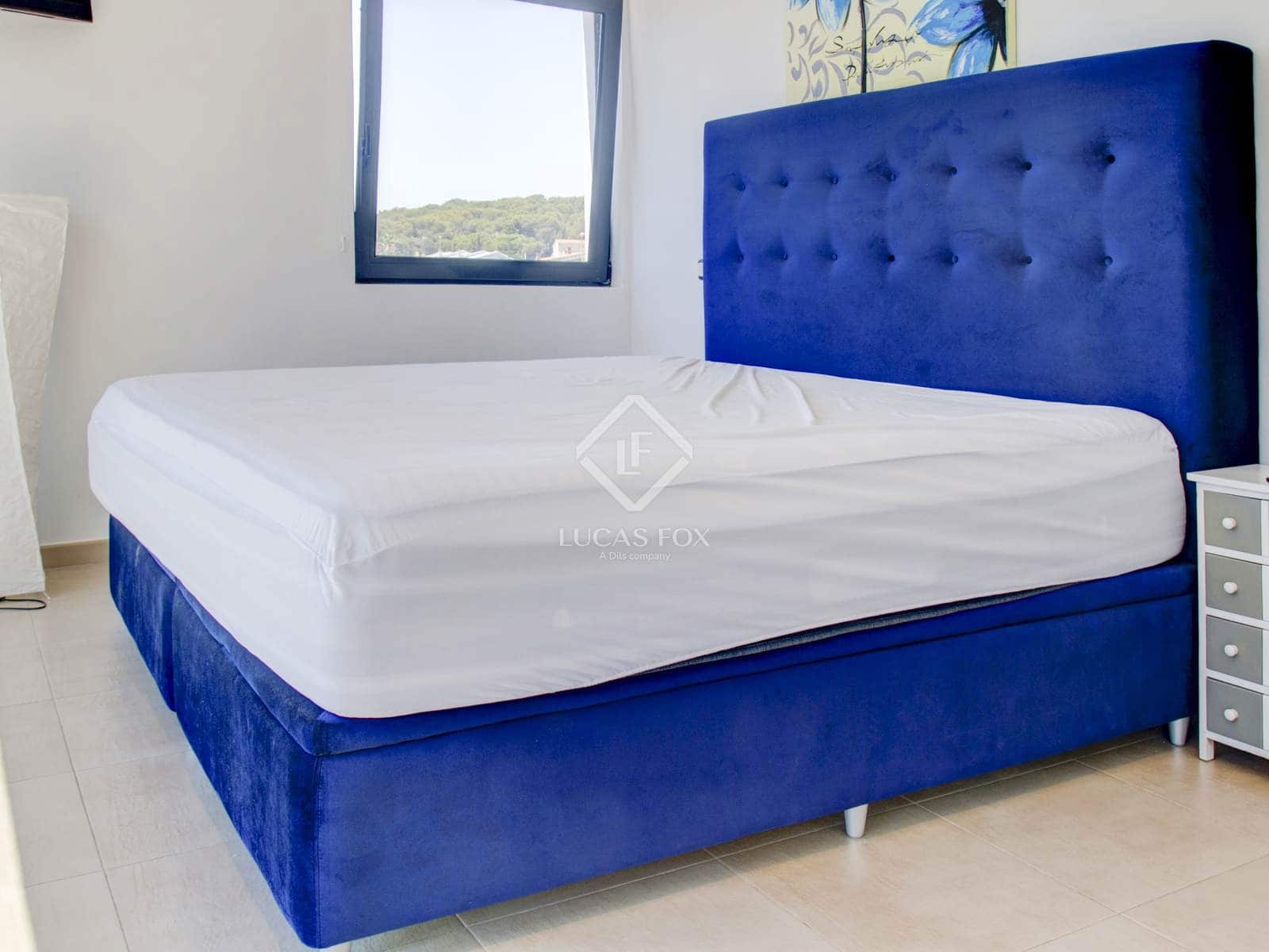 5 soveværelse Villa til salg i Torredembarra med swimmingpool garage - € 3.350.000 (Ref: 9006603)