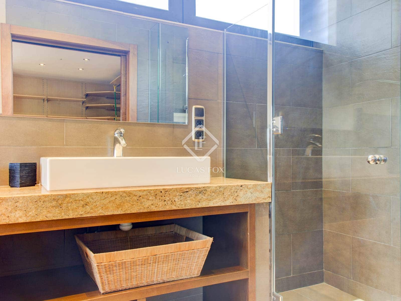 5 soveværelse Villa til salg i Torredembarra med swimmingpool garage - € 3.350.000 (Ref: 9006603)