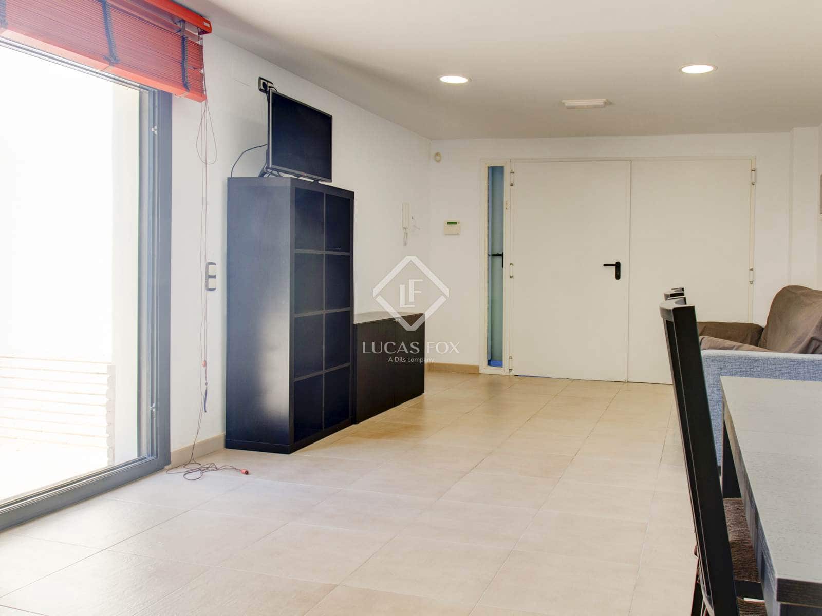 5 soveværelse Villa til salg i Torredembarra med swimmingpool garage - € 3.350.000 (Ref: 9006603)