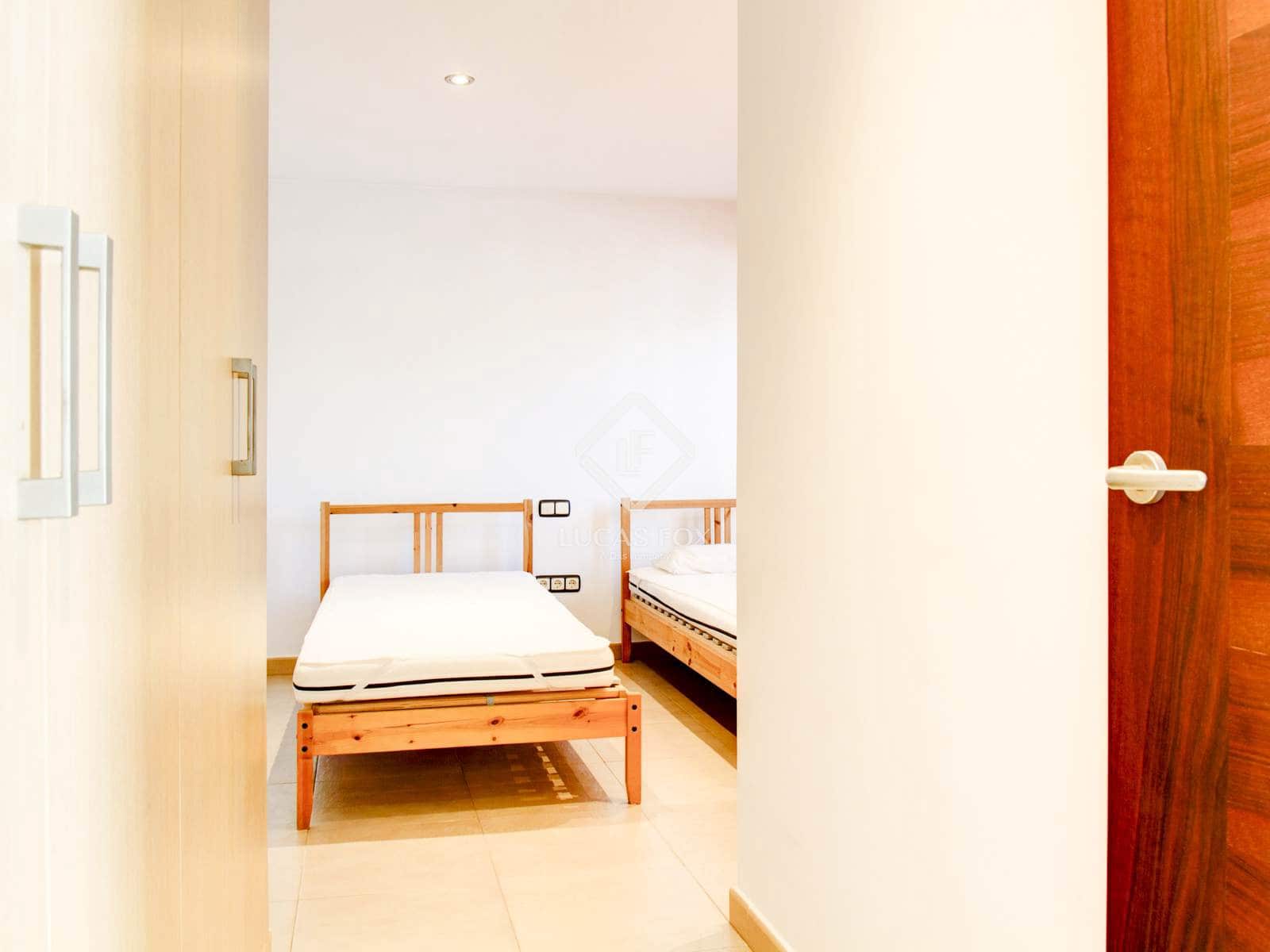 5 soveværelse Villa til salg i Torredembarra med swimmingpool garage - € 3.350.000 (Ref: 9006603)