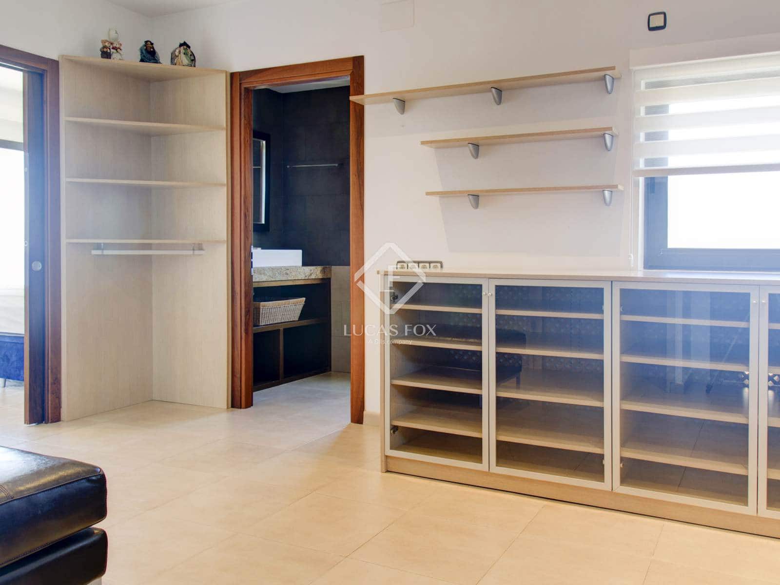 5 soveværelse Villa til salg i Torredembarra med swimmingpool garage - € 3.350.000 (Ref: 9006603)