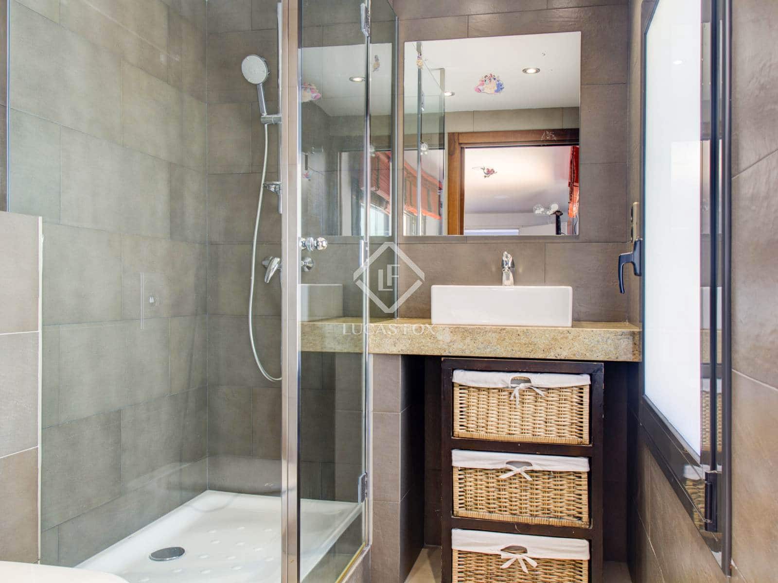 5 soveværelse Villa til salg i Torredembarra med swimmingpool garage - € 3.350.000 (Ref: 9006603)