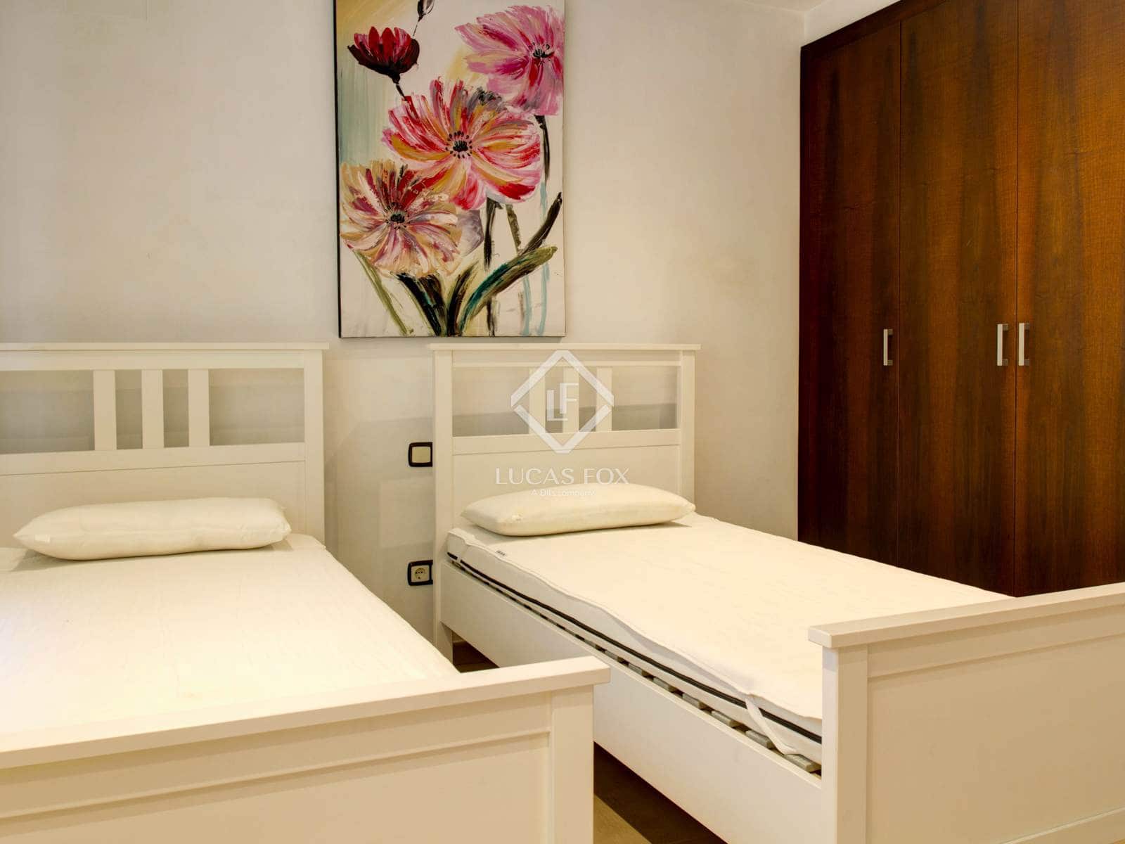 5 soveværelse Villa til salg i Torredembarra med swimmingpool garage - € 3.350.000 (Ref: 9006603)