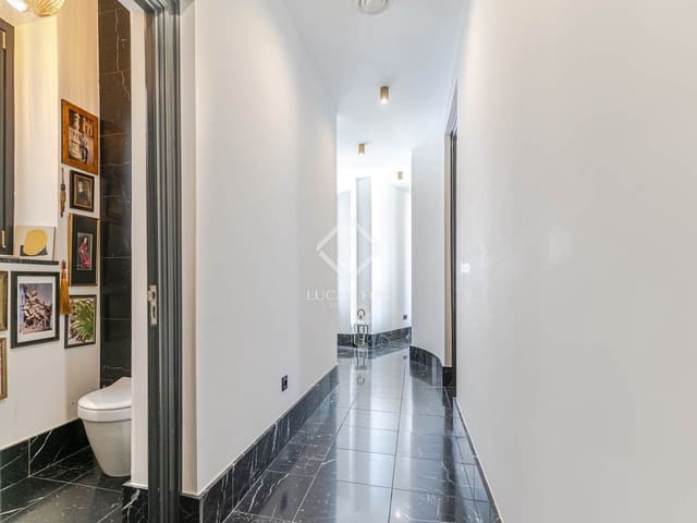 2 quarto Apartamento para venda em Granada cidade - 750 000 € (Ref: 9006608)