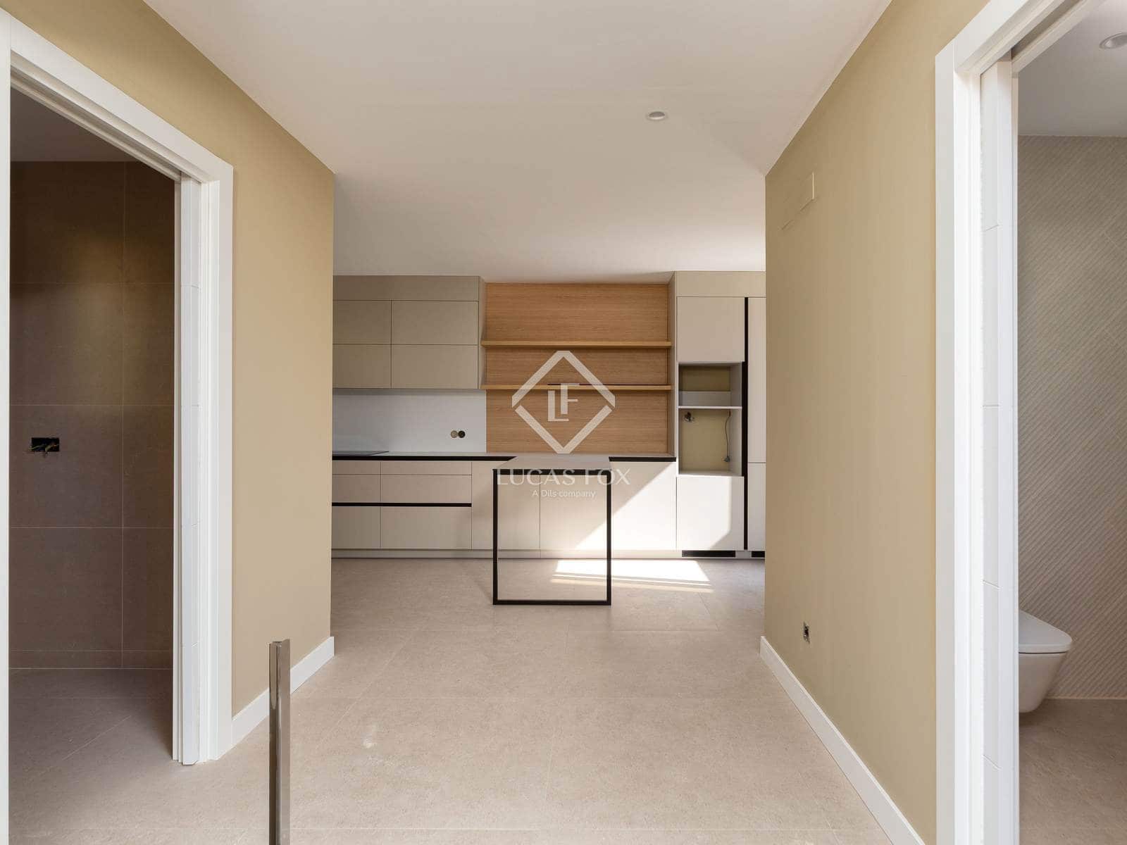 3 camera da letto Villa in vendita in Lloret de Mar con piscina garage - 950.000 € (Rif: 9007567)