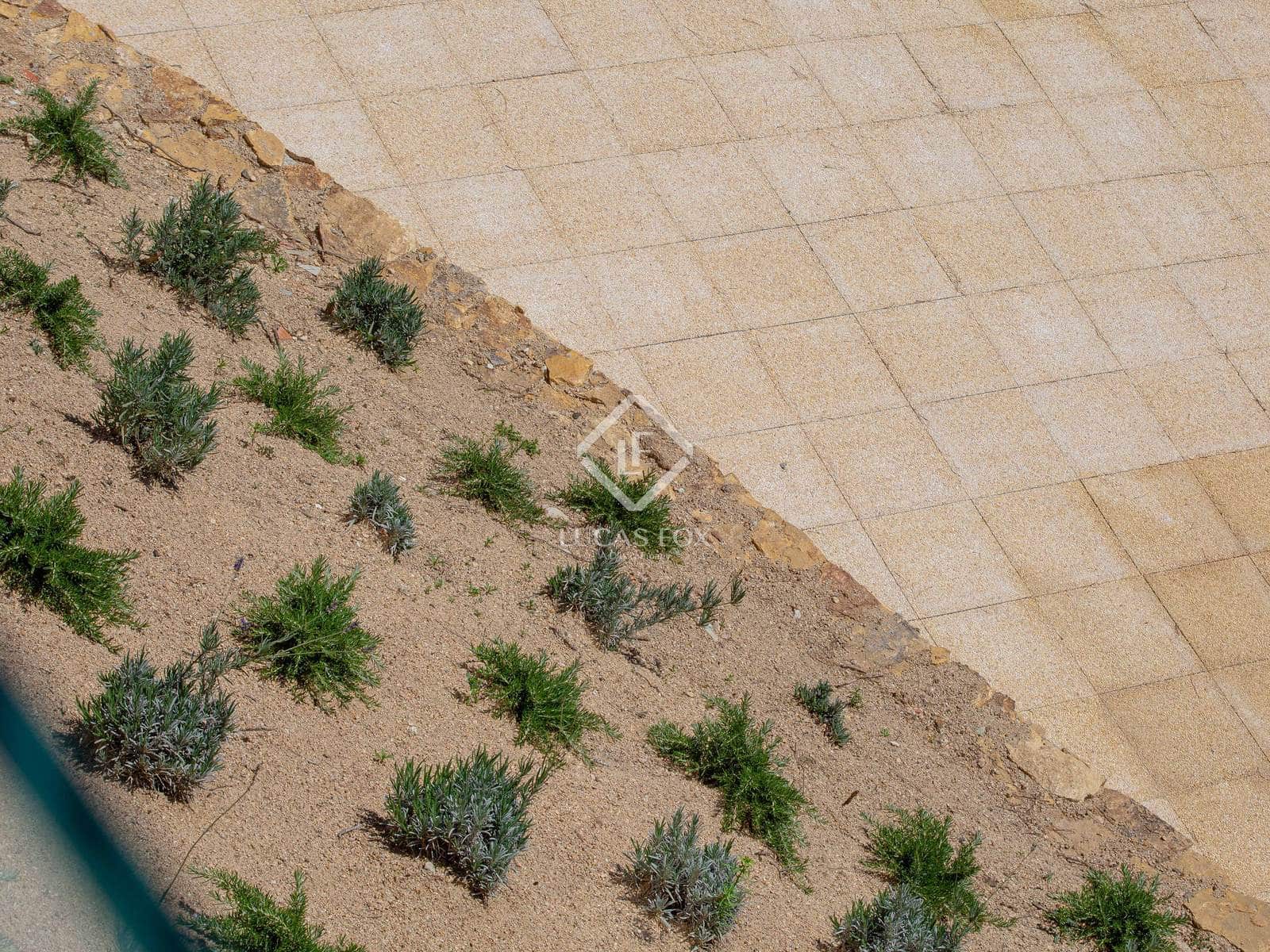 3 camera da letto Villa in vendita in Lloret de Mar con piscina garage - 950.000 € (Rif: 9007567)