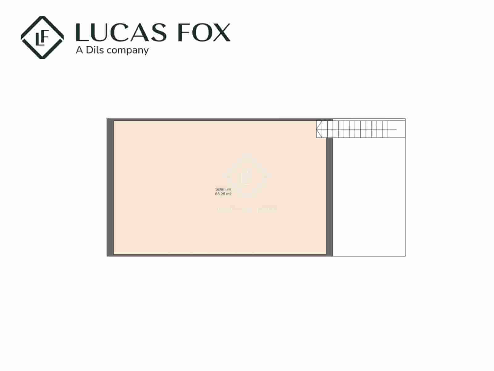 2 slaapkamer Appartement te koop in Finestrat met zwembad garage - € 319.900 (Ref: 9009268)