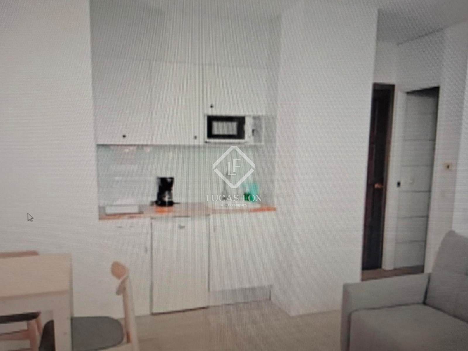 15 soveværelse Erhverv til salg i Portocolom med swimmingpool - € 5.000.000 (Ref: 9009271)