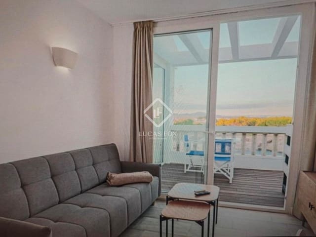 15 slaapkamer Commercieel te koop in Portocolom, Felanitx met zwembad - € 5.000.000 (Ref: 9009271)