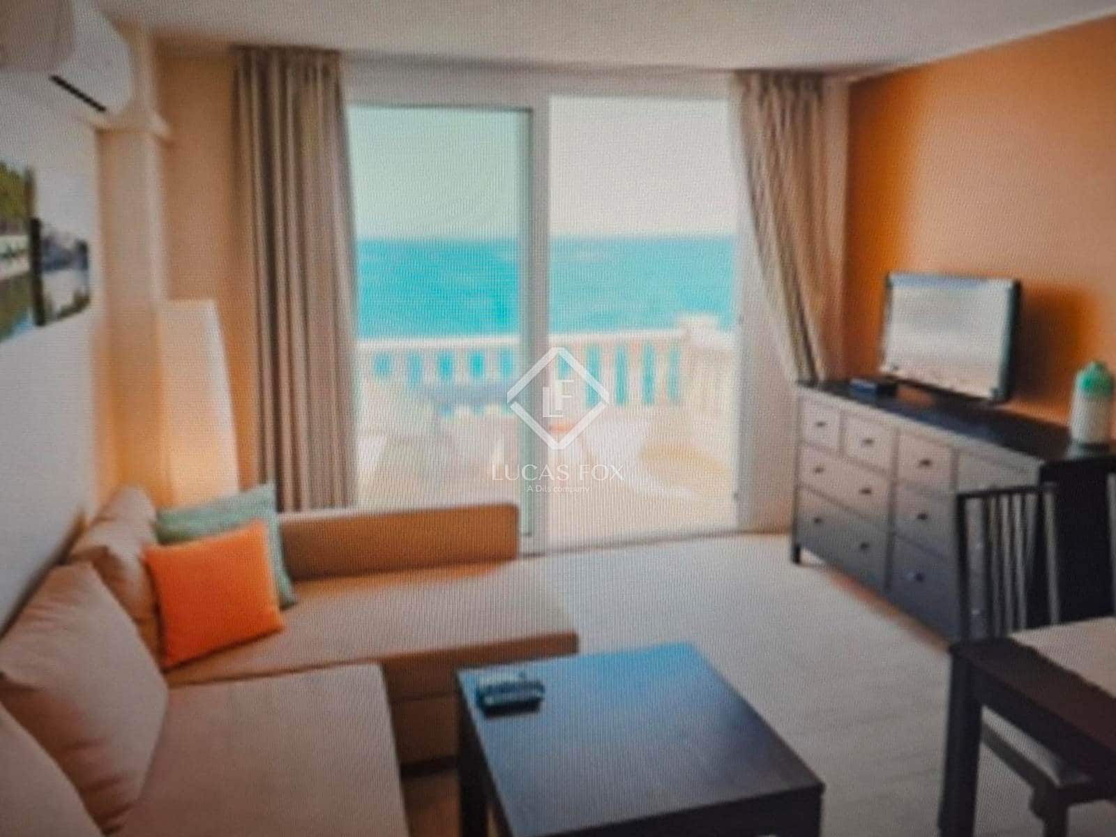 15 soveværelse Erhverv til salg i Portocolom med swimmingpool - € 5.000.000 (Ref: 9009271)