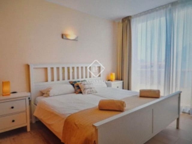 15 slaapkamer Commercieel te koop in Portocolom, Felanitx met zwembad - € 5.000.000 (Ref: 9009271)