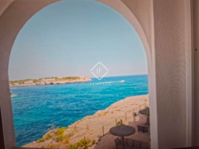 15 slaapkamer Commercieel te koop in Portocolom, Felanitx met zwembad - € 5.000.000 (Ref: 9009271)