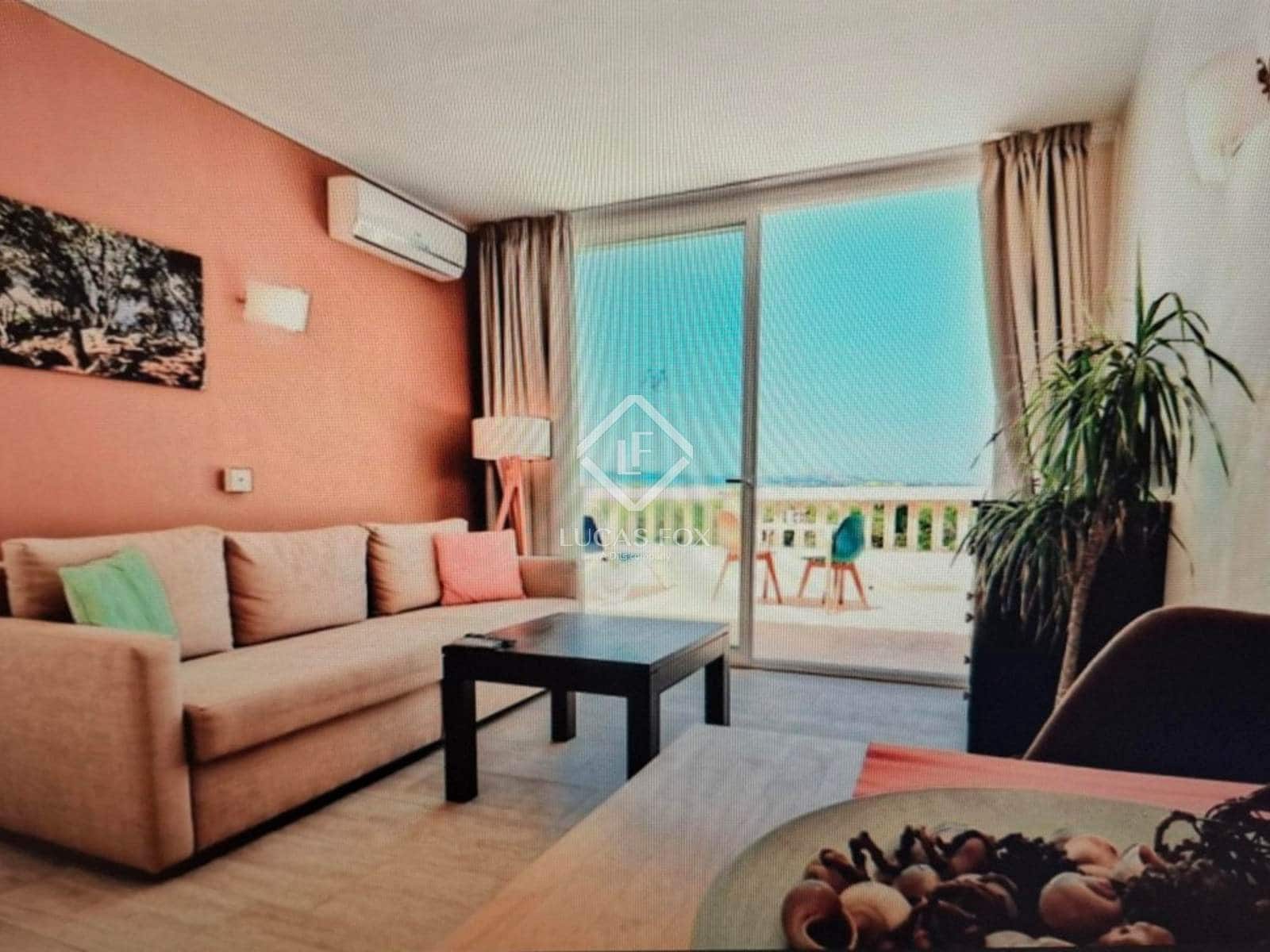 15 soveværelse Erhverv til salg i Portocolom med swimmingpool - € 5.000.000 (Ref: 9009271)