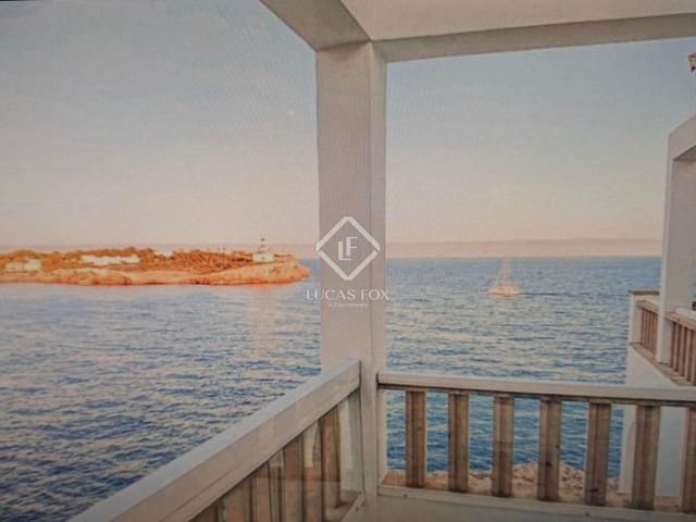 15 slaapkamer Commercieel te koop in Portocolom, Felanitx met zwembad - € 5.000.000 (Ref: 9009271)