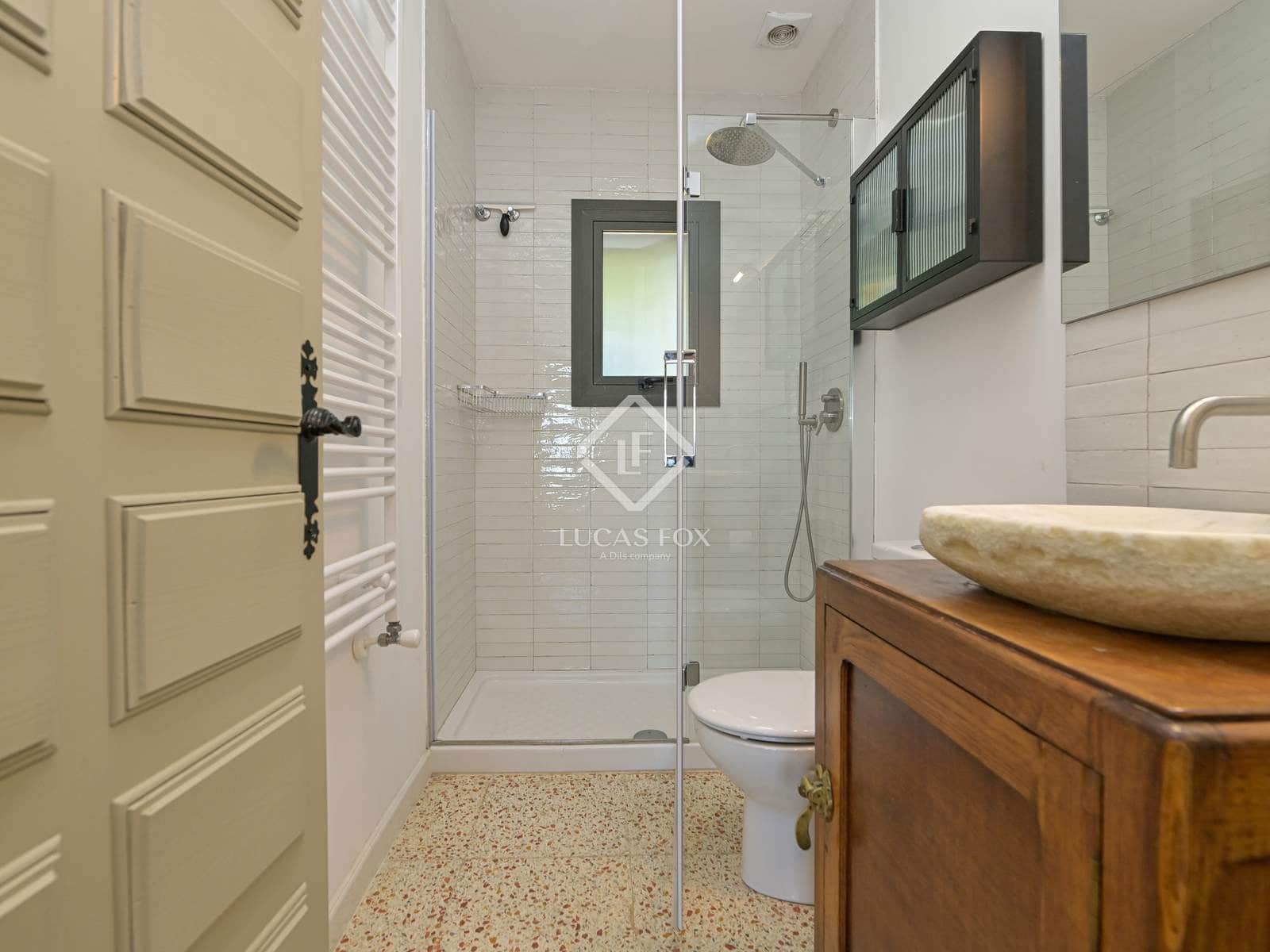 4 bedroom Villa for sale in Santa Cristina d'Aro - € 595,000 (Ref: 9009964)