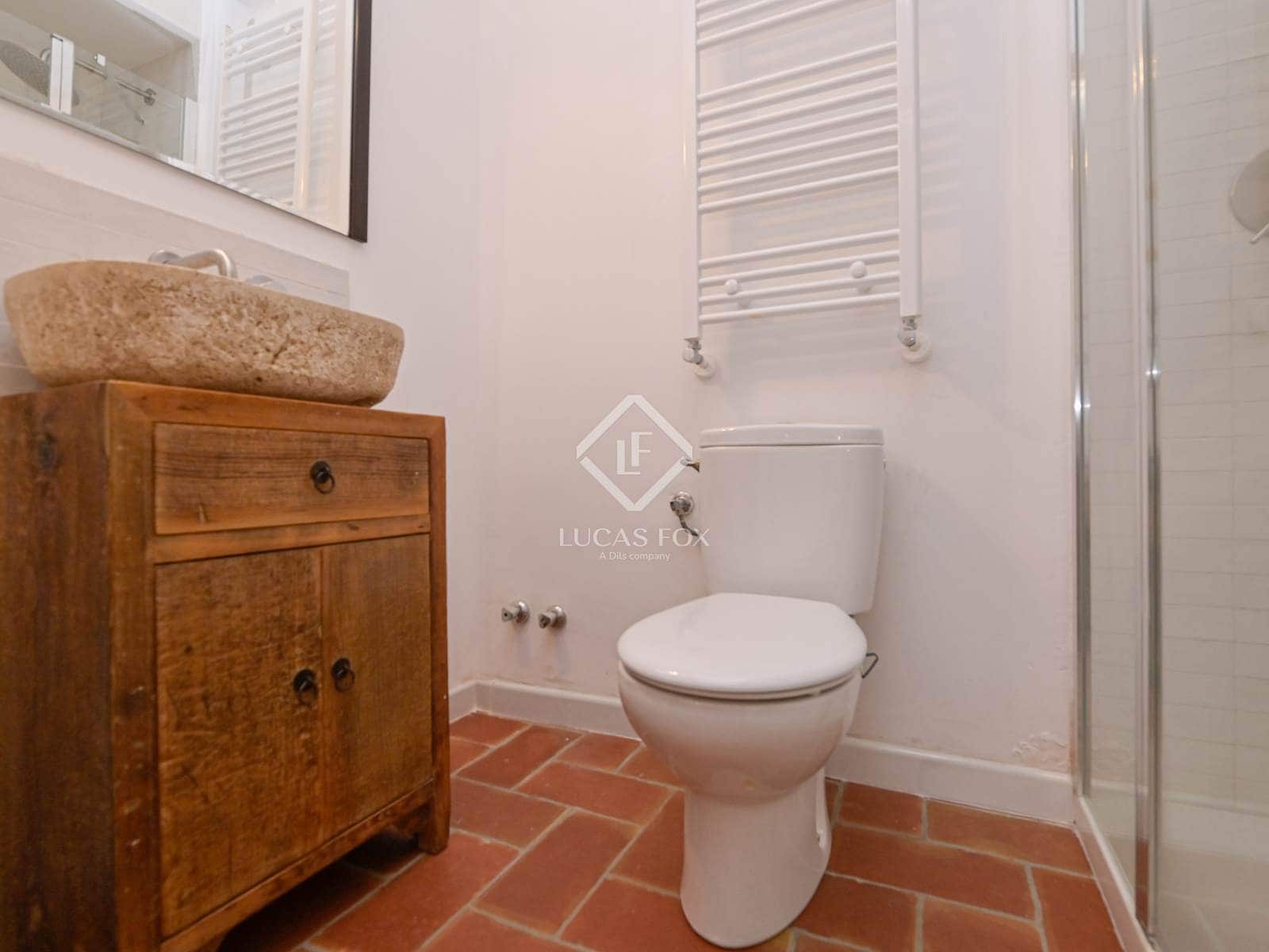 4 bedroom Villa for sale in Santa Cristina d'Aro - € 595,000 (Ref: 9009964)