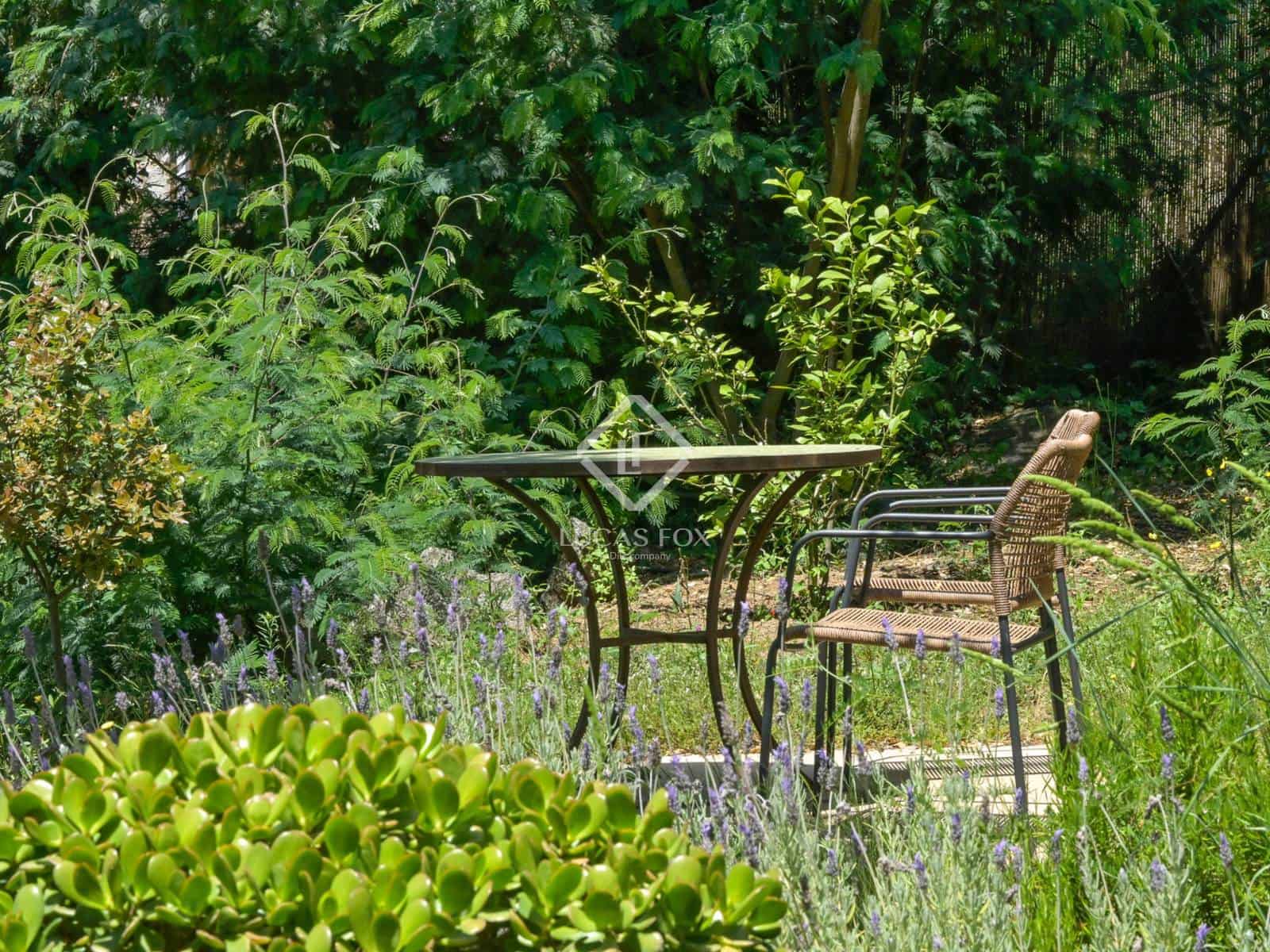 4 bedroom Villa for sale in Santa Cristina d'Aro - € 595,000 (Ref: 9009964)