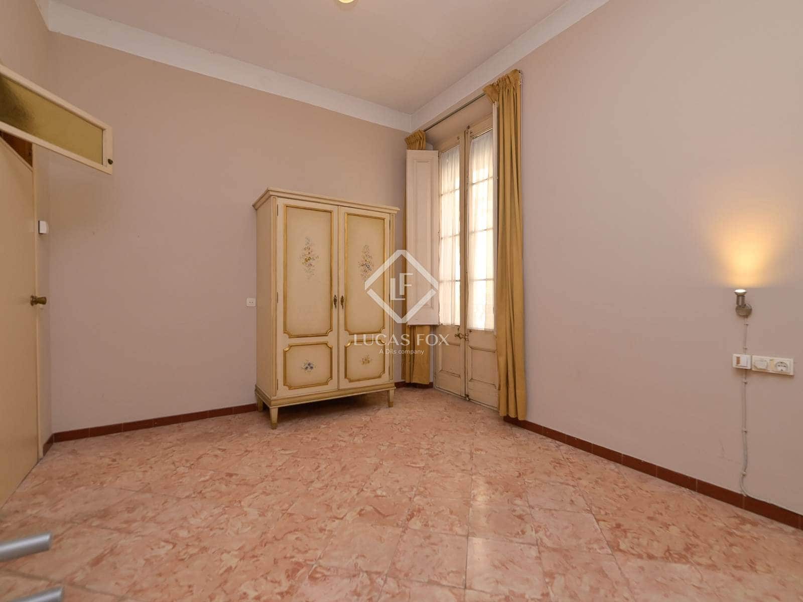 3 chambre Villa/Maison à vendre à Sant Feliu de Guixols avec piscine - 625 000 € (Ref: 9009967)