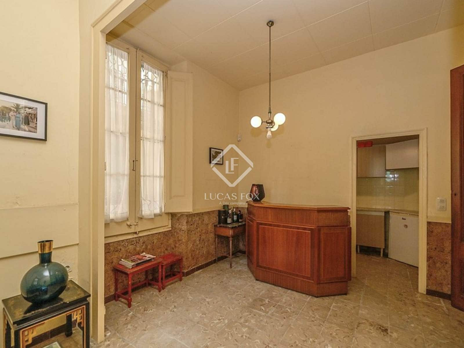 3 chambre Villa/Maison à vendre à Sant Feliu de Guixols avec piscine - 625 000 € (Ref: 9009967)