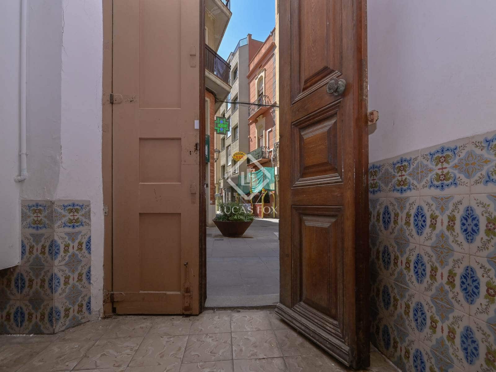 3 chambre Villa/Maison à vendre à Sant Feliu de Guixols avec piscine - 625 000 € (Ref: 9009967)