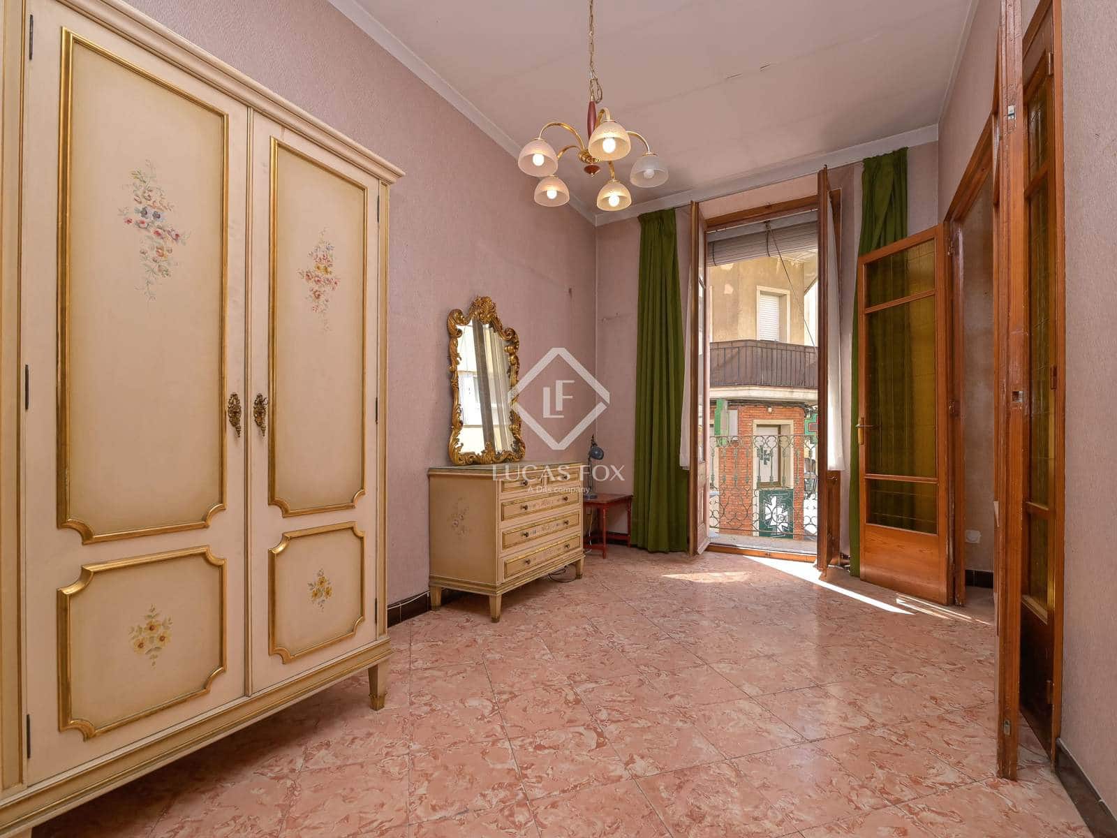 3 chambre Villa/Maison à vendre à Sant Feliu de Guixols avec piscine - 625 000 € (Ref: 9009967)