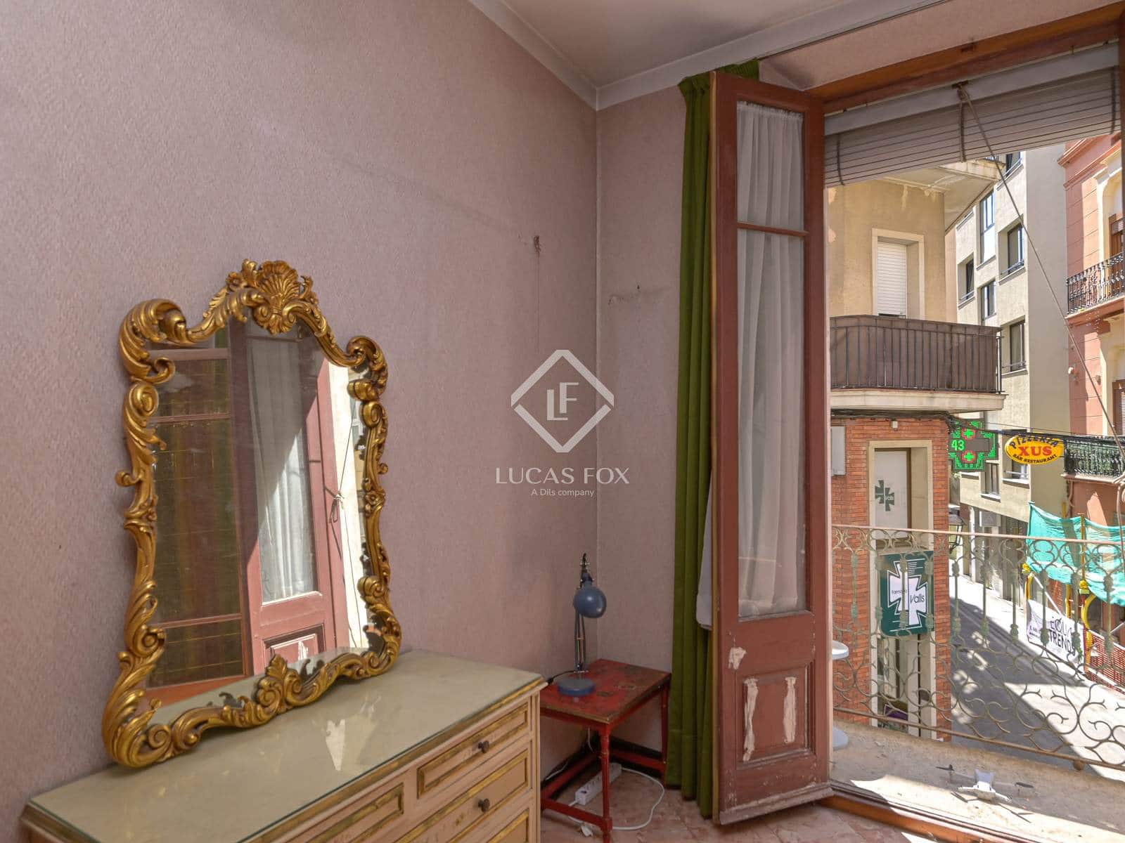 3 chambre Villa/Maison à vendre à Sant Feliu de Guixols avec piscine - 625 000 € (Ref: 9009967)