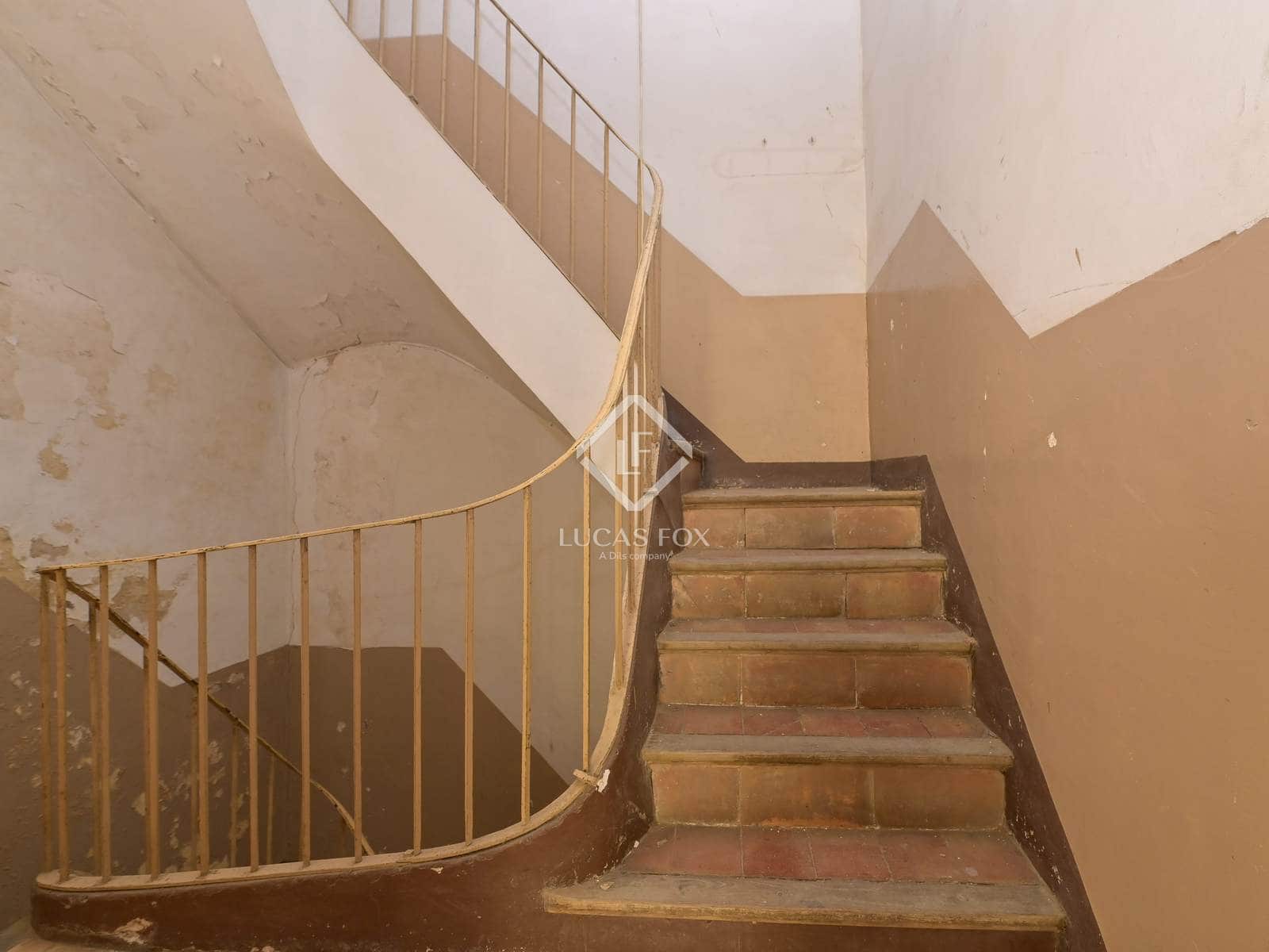 3 chambre Villa/Maison à vendre à Sant Feliu de Guixols avec piscine - 625 000 € (Ref: 9009967)