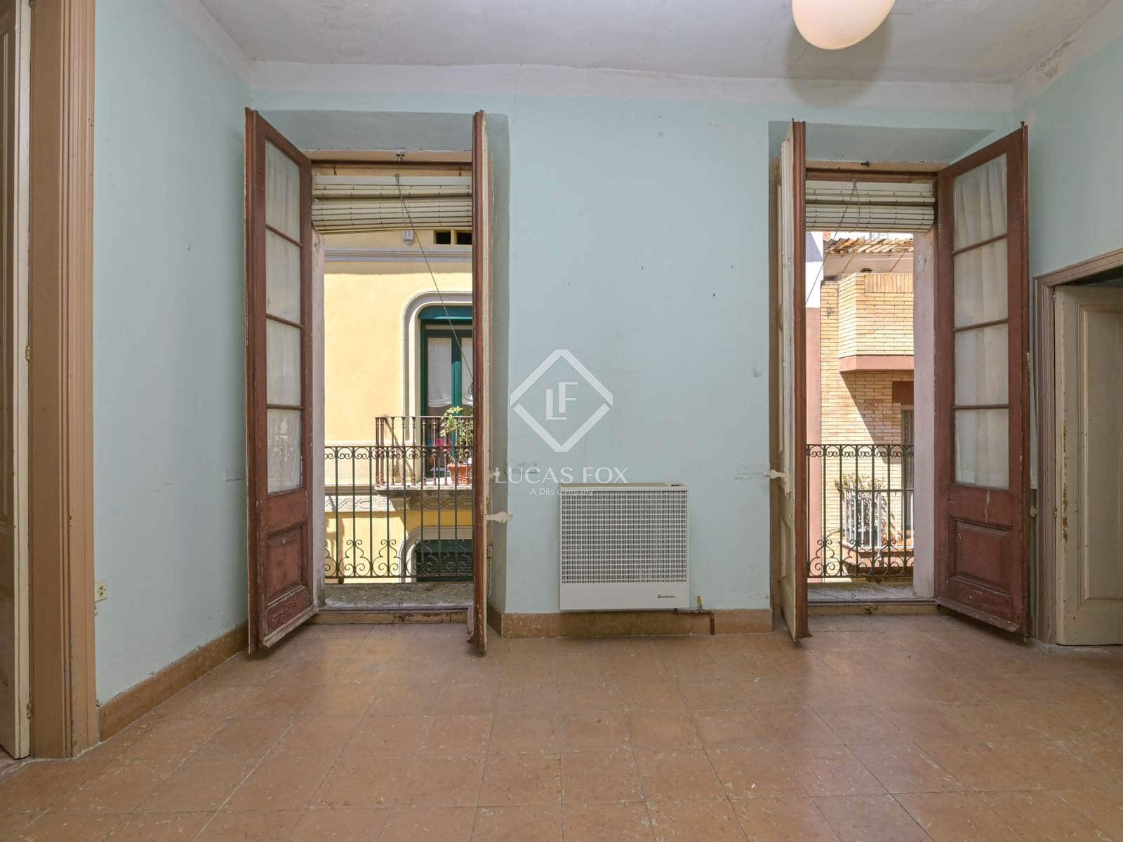 3 chambre Villa/Maison à vendre à Sant Feliu de Guixols avec piscine - 625 000 € (Ref: 9009967)