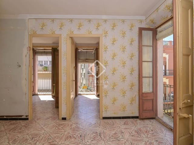 3 chambre Villa/Maison à vendre à Sant Feliu de Guíxols avec piscine - 625 000 € (Ref: 9009967)