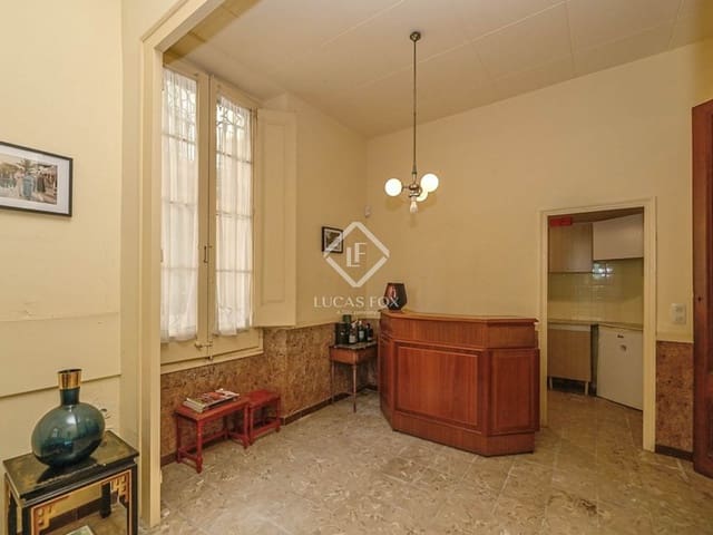 3 chambre Villa/Maison à vendre à Sant Feliu de Guíxols avec piscine - 625 000 € (Ref: 9009967)