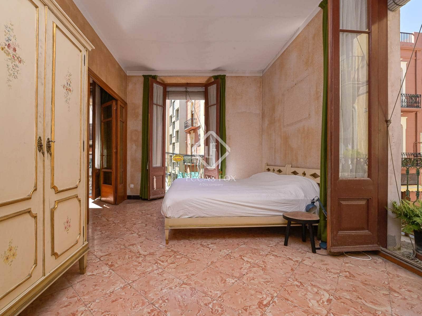 3 chambre Villa/Maison à vendre à Sant Feliu de Guixols avec piscine - 625 000 € (Ref: 9009967)