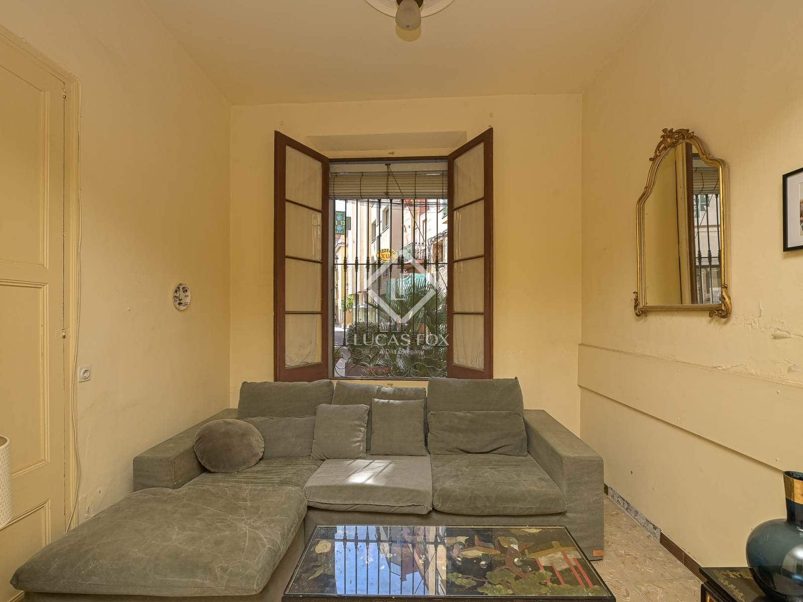 3 chambre Villa/Maison à vendre à Sant Feliu de Guixols avec piscine - 625 000 € (Ref: 9009967)