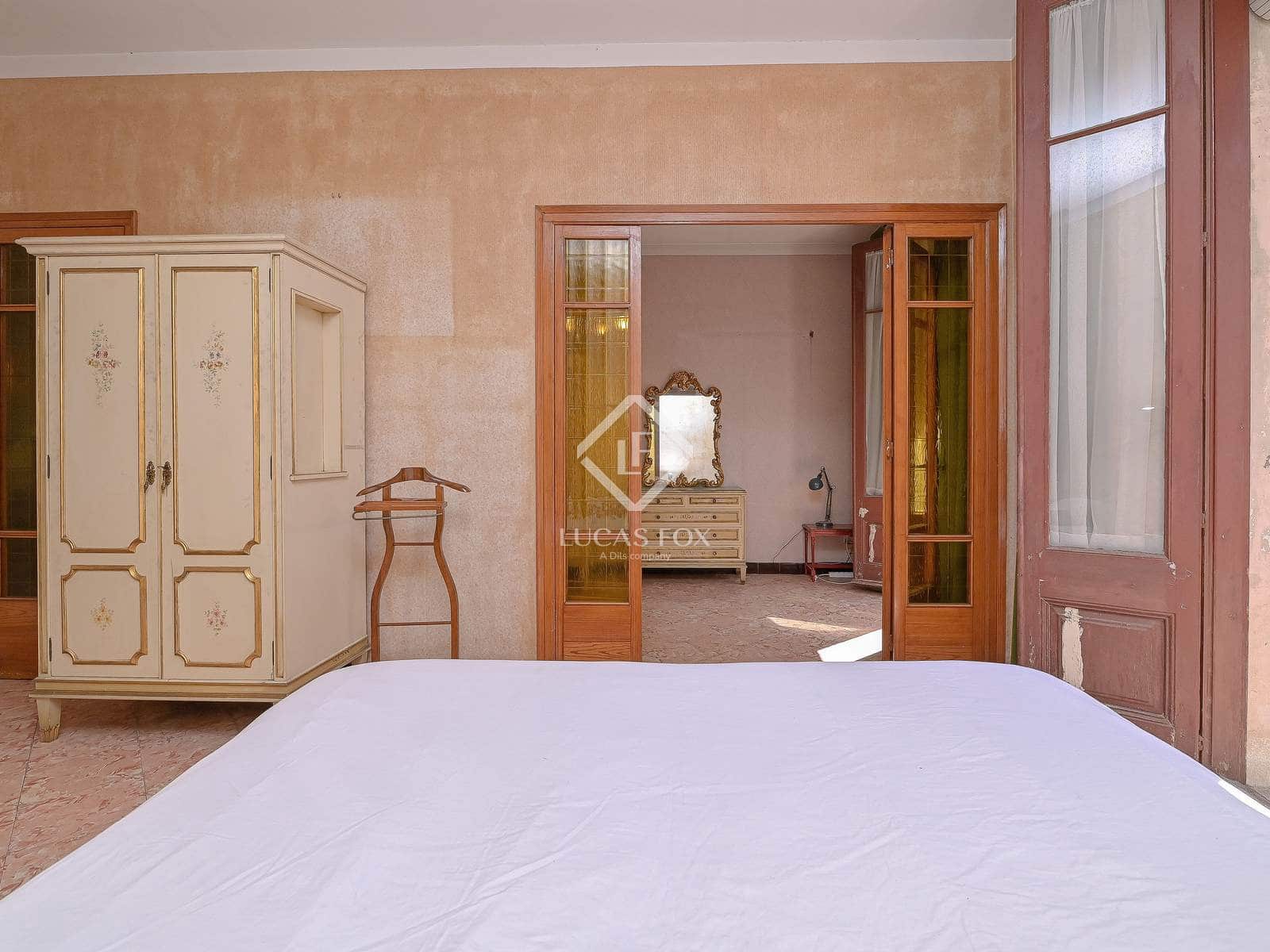 3 chambre Villa/Maison à vendre à Sant Feliu de Guixols avec piscine - 625 000 € (Ref: 9009967)