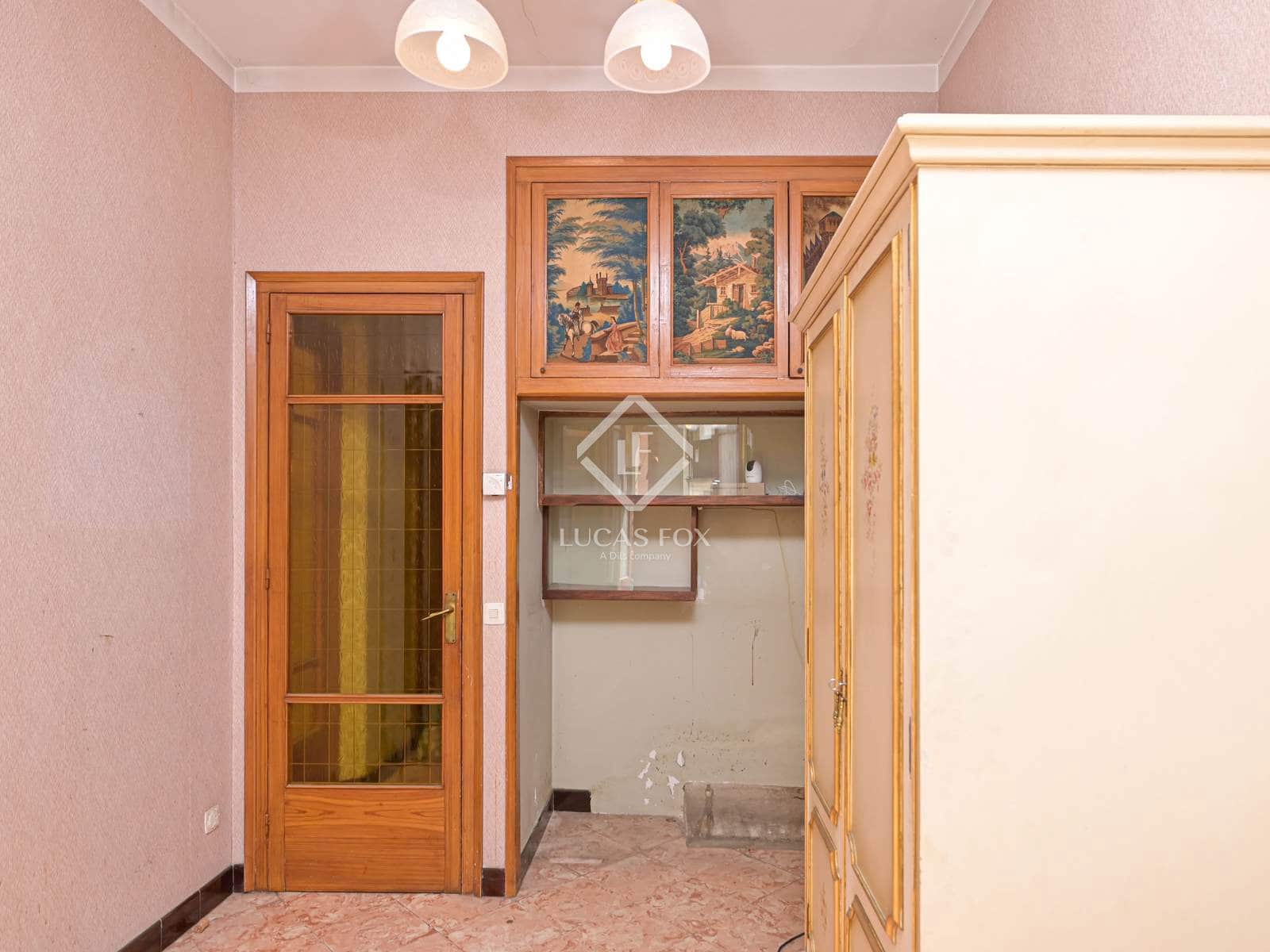 3 chambre Villa/Maison à vendre à Sant Feliu de Guixols avec piscine - 625 000 € (Ref: 9009967)