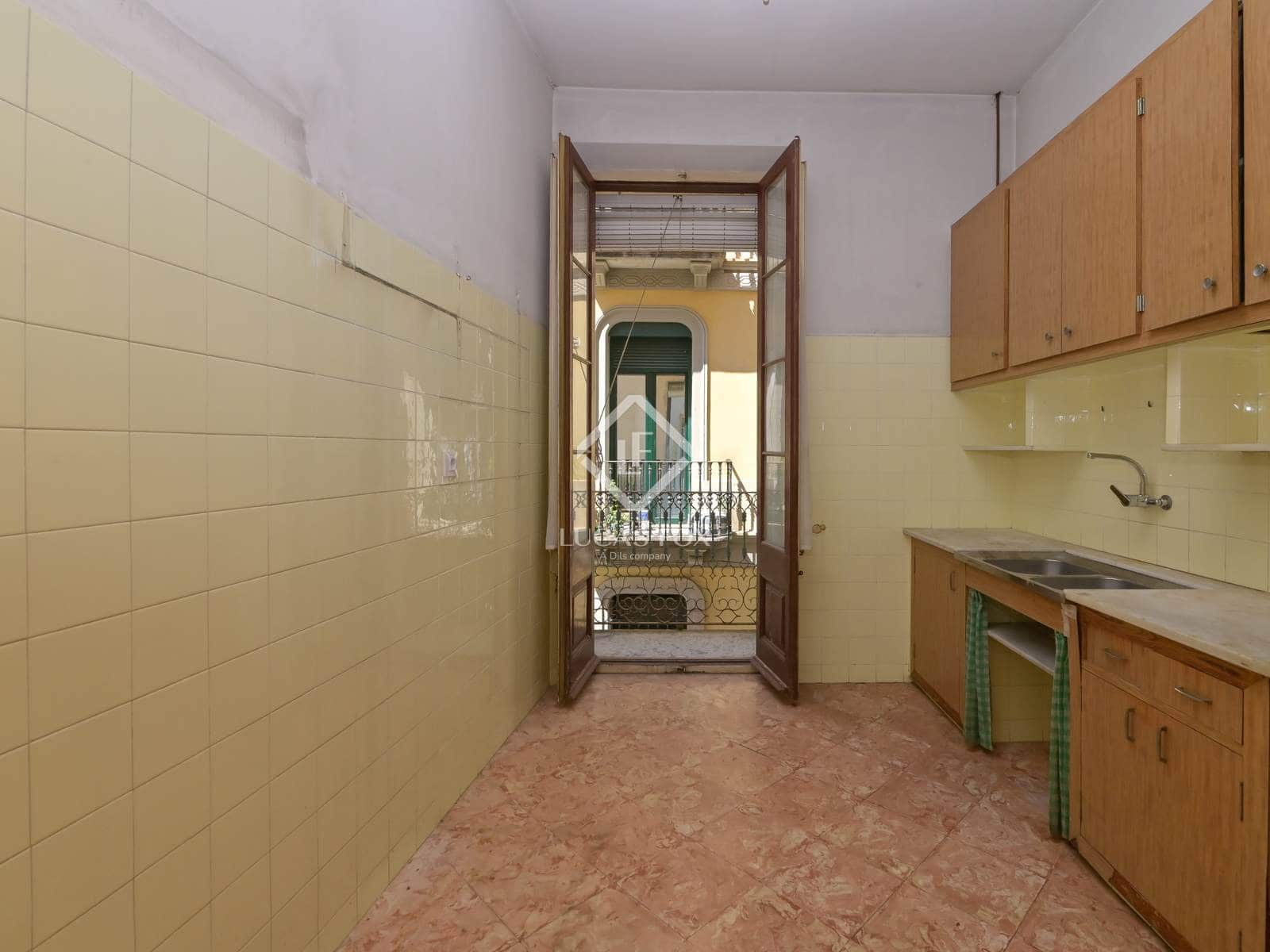 3 chambre Villa/Maison à vendre à Sant Feliu de Guixols avec piscine - 625 000 € (Ref: 9009967)