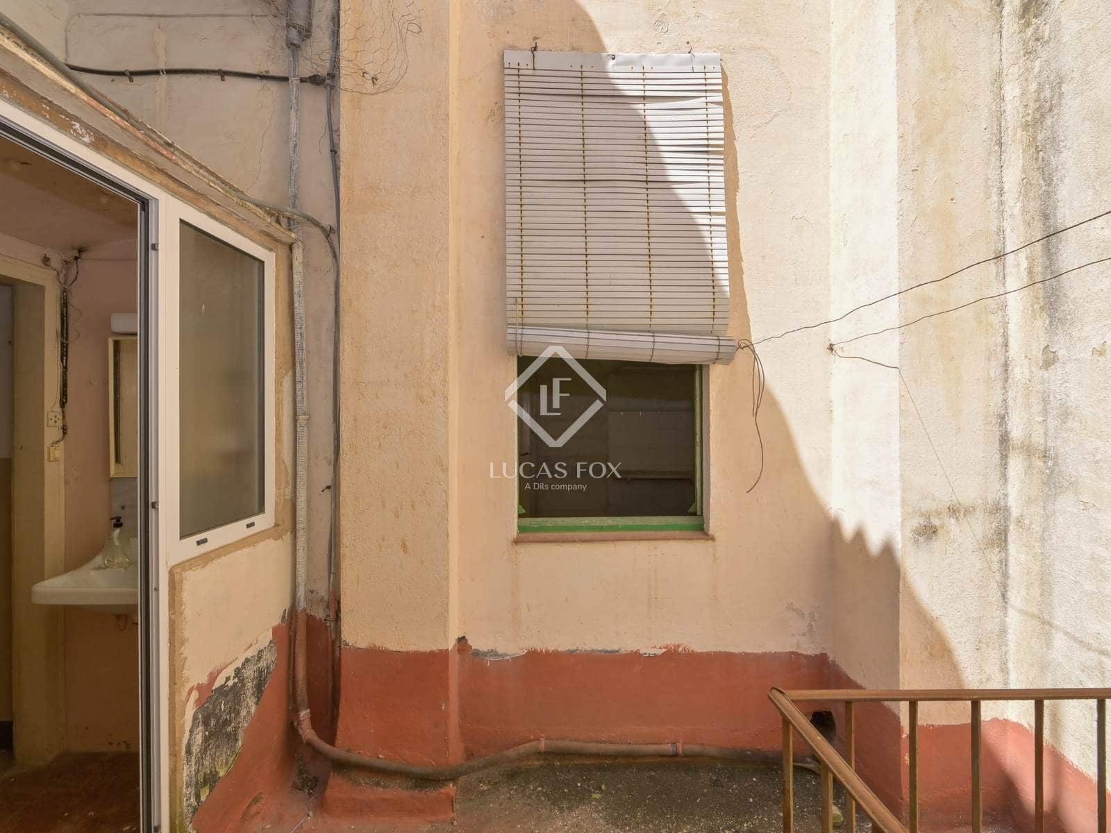 3 chambre Villa/Maison à vendre à Sant Feliu de Guixols avec piscine - 625 000 € (Ref: 9009967)