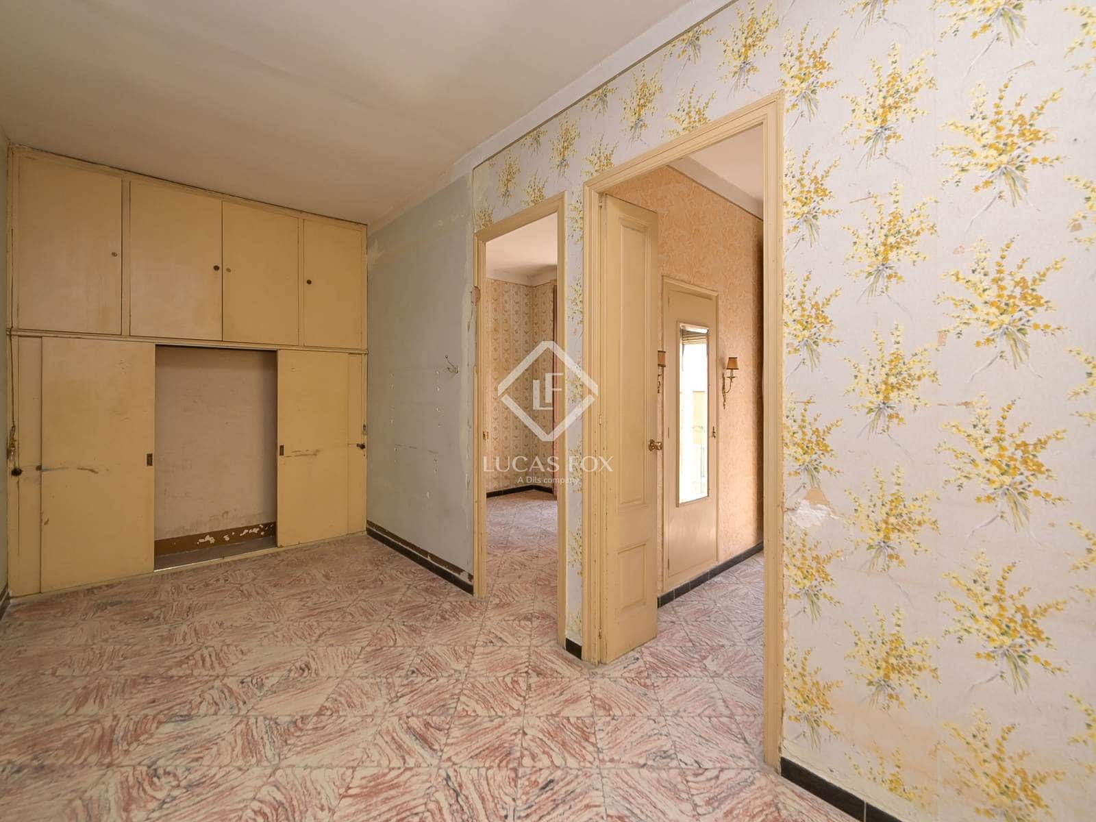 3 chambre Villa/Maison à vendre à Sant Feliu de Guixols avec piscine - 625 000 € (Ref: 9009967)