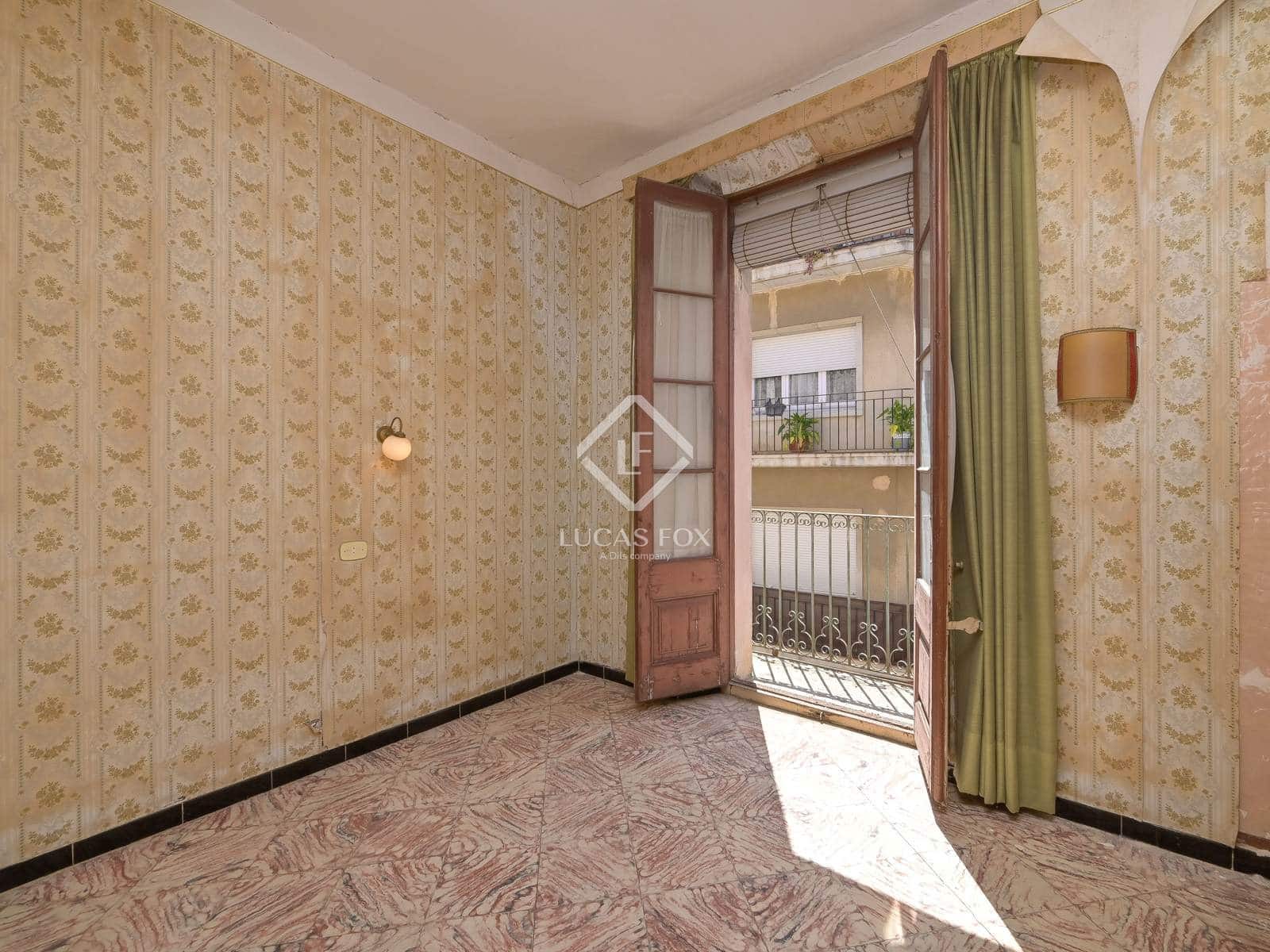 3 chambre Villa/Maison à vendre à Sant Feliu de Guixols avec piscine - 625 000 € (Ref: 9009967)