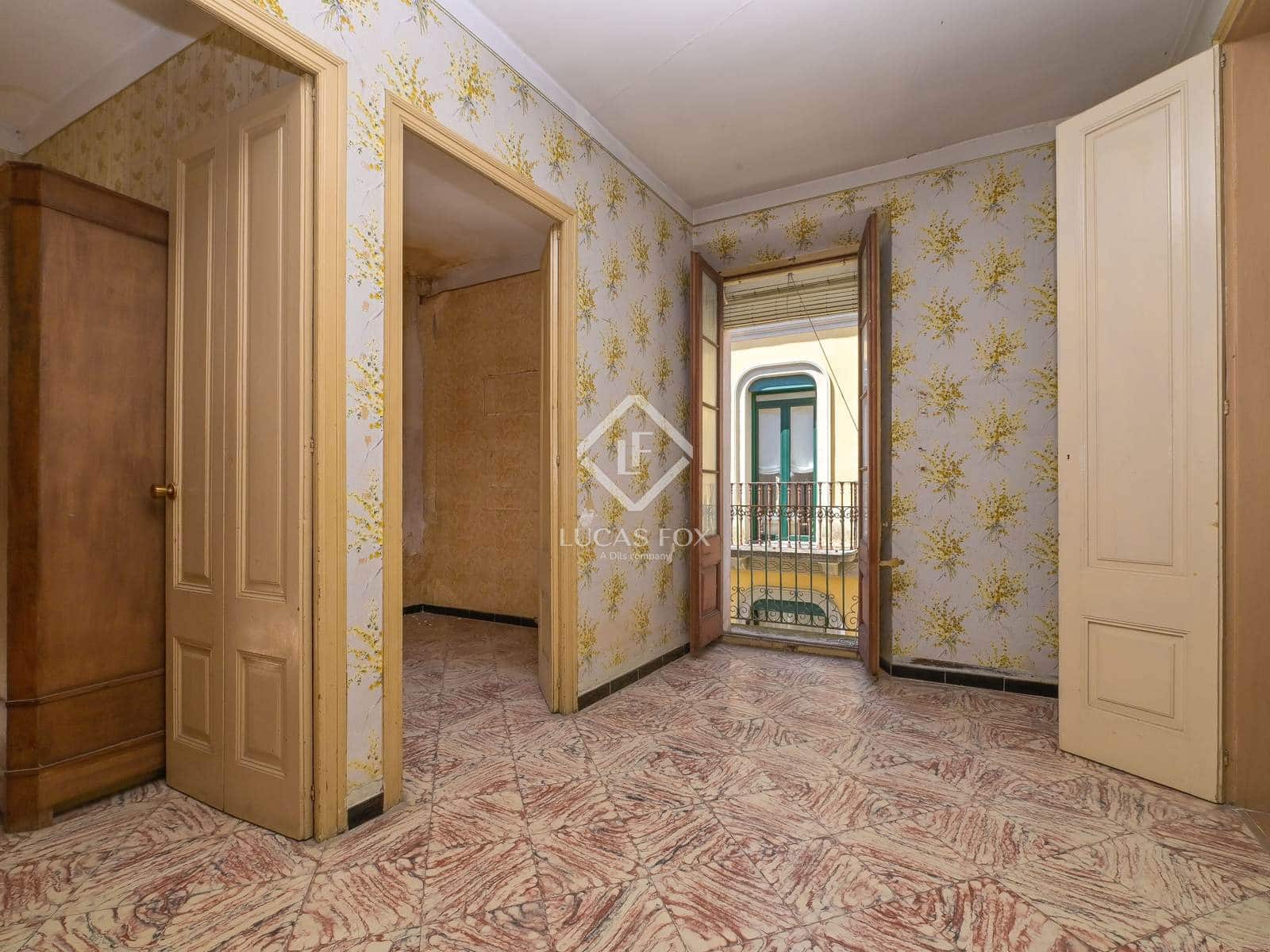 3 chambre Villa/Maison à vendre à Sant Feliu de Guixols avec piscine - 625 000 € (Ref: 9009967)